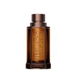 PERFUME-HUGO-BOSS-HOMBRE-BOSS-THE-SCENT-ABSOLUTE--EDP