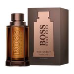 PERFUME-HUGO-BOSS-HOMBRE-BOSS-THE-SCENT-ABSOLUTE--EDP