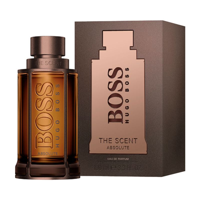 PERFUME-HUGO-BOSS-HOMBRE-BOSS-THE-SCENT-ABSOLUTE--EDP