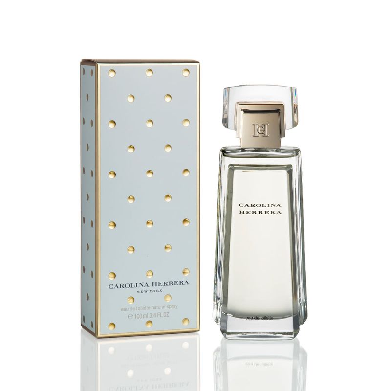 carolina-herrera-eau-de-toilette-mujer