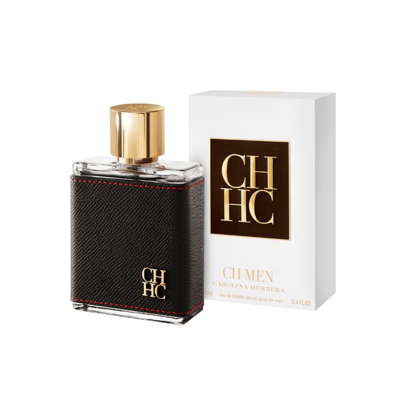 ch-men-eau-de-toilette-hombre-100-ml