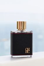 ch-men-eau-de-toilette-hombre-100-ml