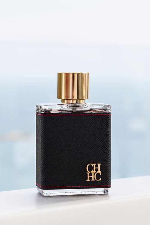 ch-men-eau-de-toilette-hombre-100-ml