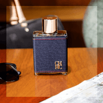 ch-men-eau-de-toilette-hombre-100-ml