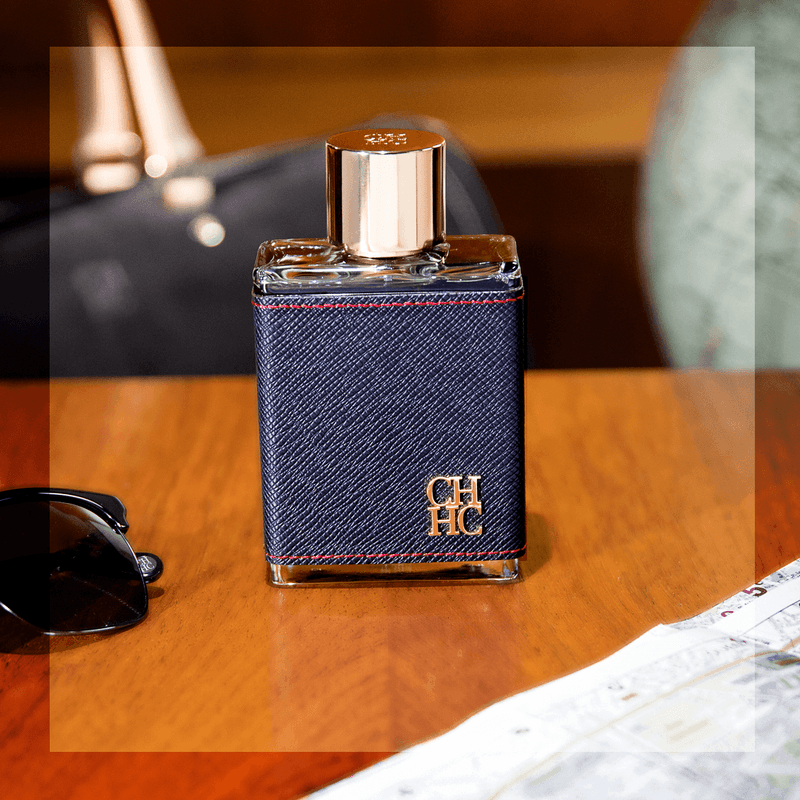 ch-men-eau-de-toilette-hombre-100-ml