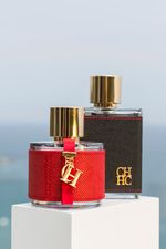 ch-men-eau-de-toilette-hombre-100-ml