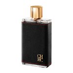 ch-men-eau-de-toilette-hombre-200-ml