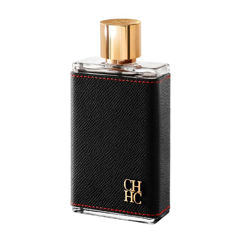 ch-men-eau-de-toilette-hombre-200-ml
