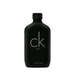 ck-be-eau-de-toilette-unisex