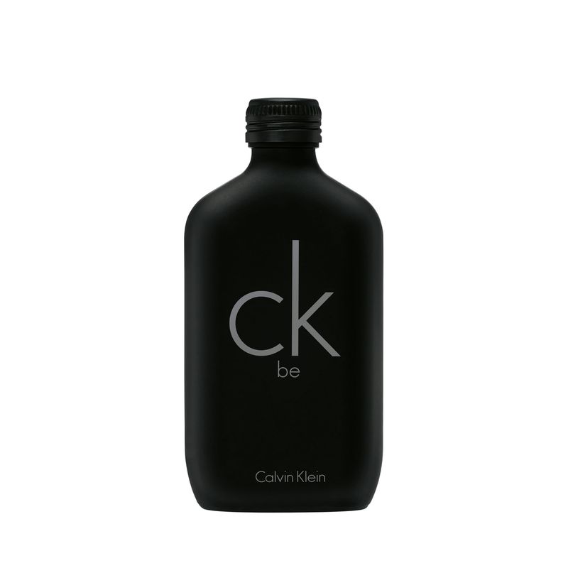 ck-be-eau-de-toilette-unisex