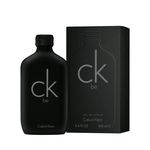 ck-be-eau-de-toilette-unisex