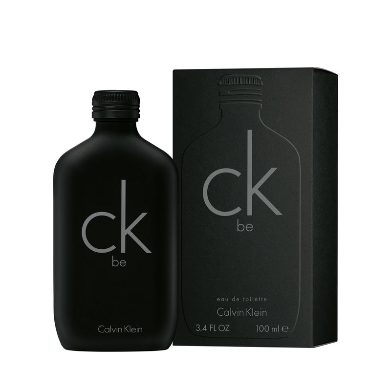 ck-be-eau-de-toilette-unisex
