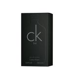 ck-be-eau-de-toilette-unisex