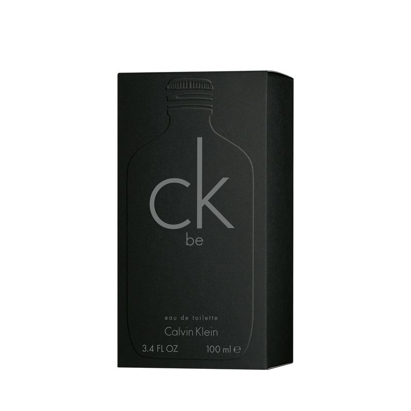 ck-be-eau-de-toilette-unisex