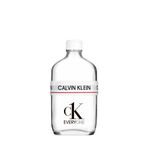 ck-everyone-eau-de-toilette-unisex