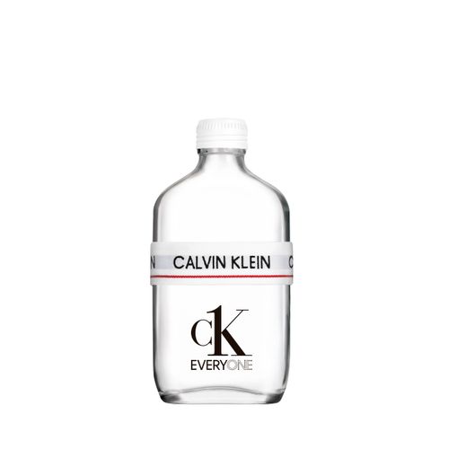 CK EVERYONE EAU DE TOILETTE UNISEX
