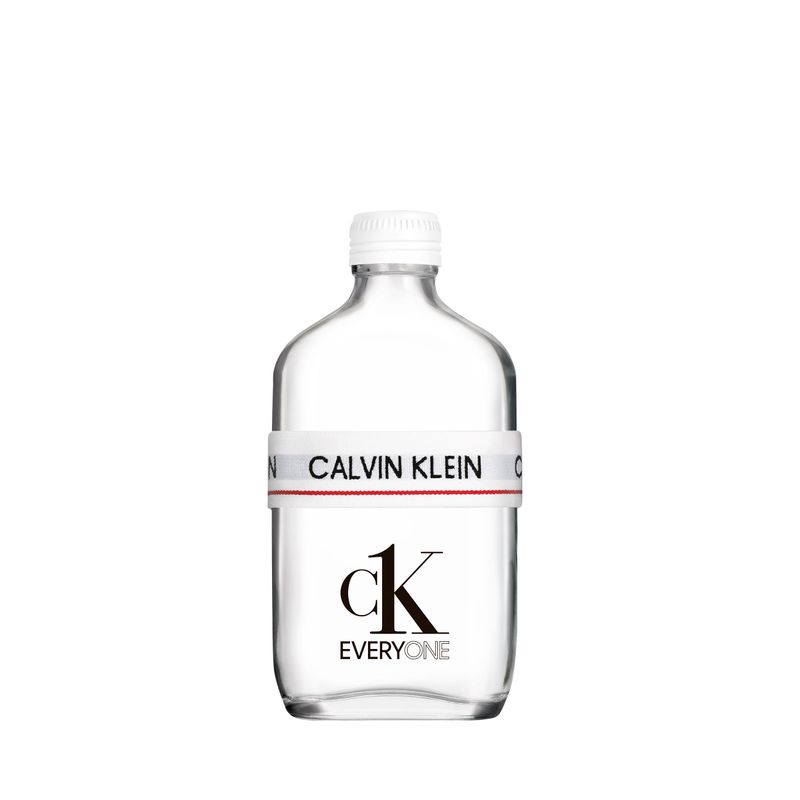 ck-everyone-eau-de-toilette-unisex