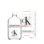 ck-everyone-eau-de-toilette-unisex