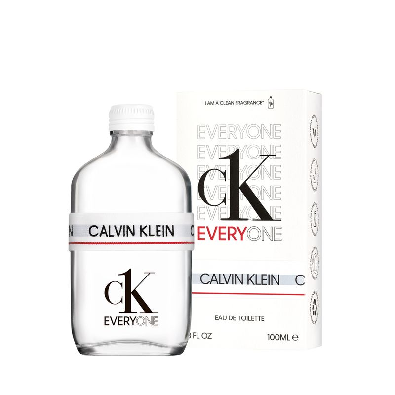 ck-everyone-eau-de-toilette-unisex