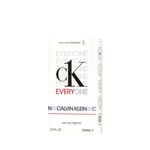 ck-everyone-eau-de-toilette-unisex