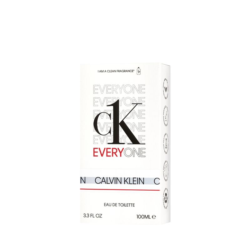 ck-everyone-eau-de-toilette-unisex