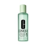 clarifying-lotion-1