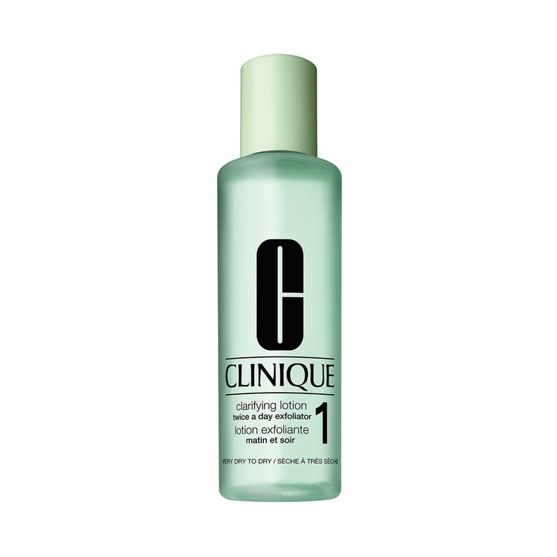 clarifying-lotion-1