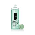 clarifying-lotion-1