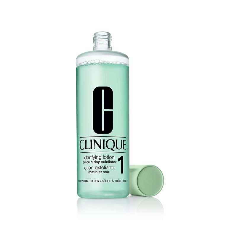 clarifying-lotion-1