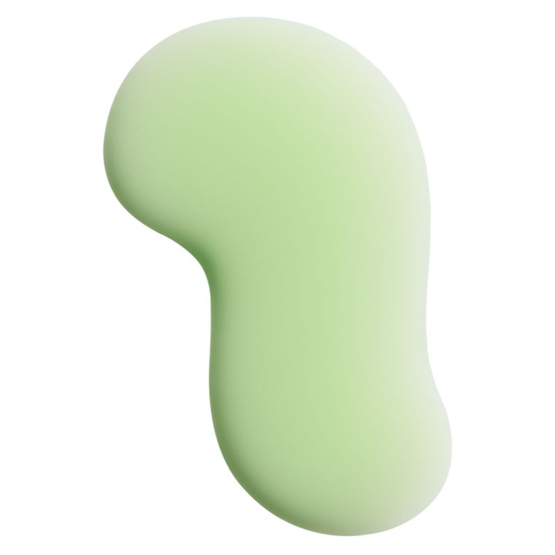 clarifying-lotion-1