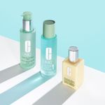 clarifying-lotion-1