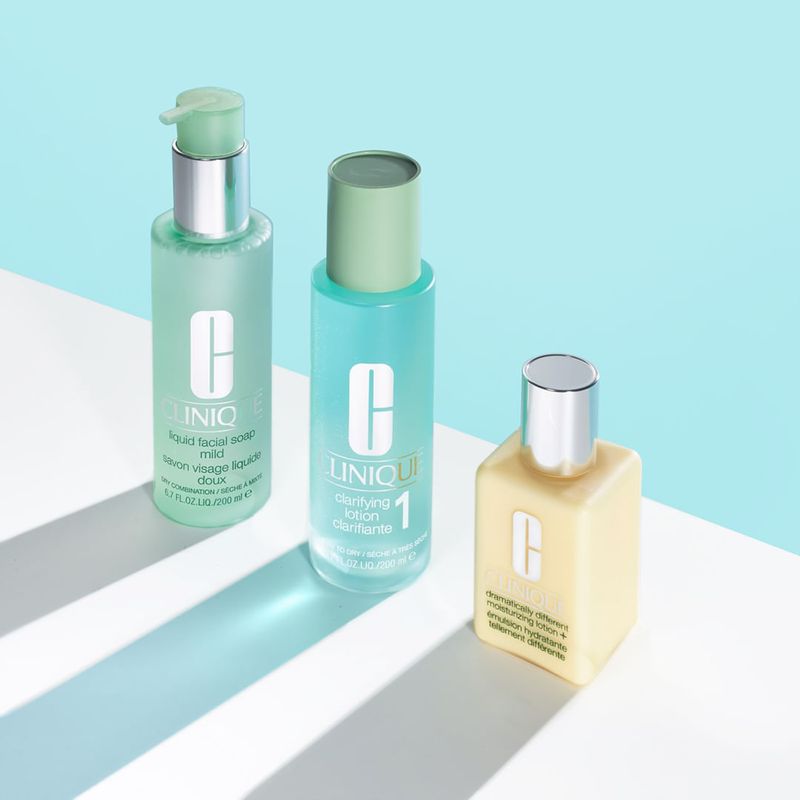 clarifying-lotion-1