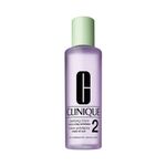 clarifying-lotion-2