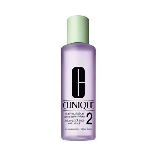 CLARIFYING LOTION 2