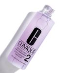 clarifying-lotion-2