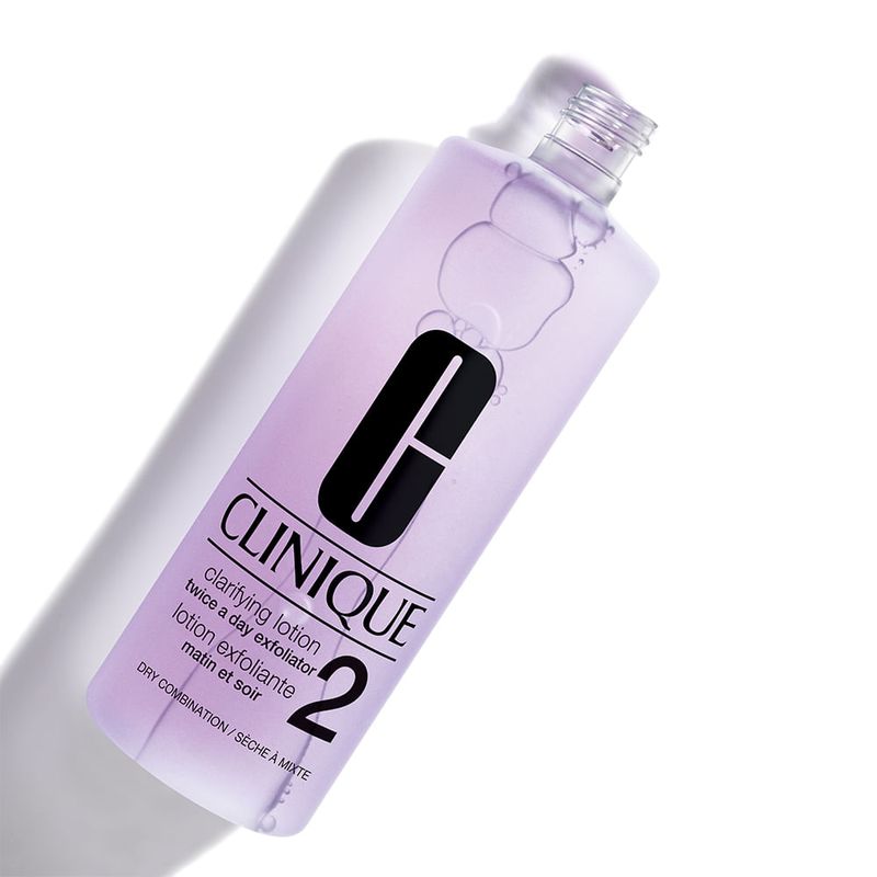 clarifying-lotion-2