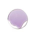 clarifying-lotion-2