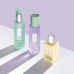 clarifying-lotion-2