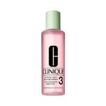 clarifying-lotion-3