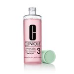 clarifying-lotion-3