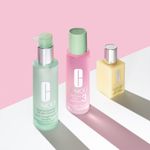 clarifying-lotion-3