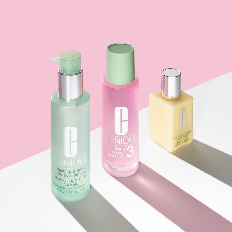 clarifying-lotion-3