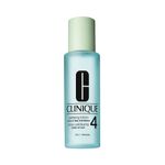 clarifying-lotion-4