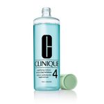 clarifying-lotion-4