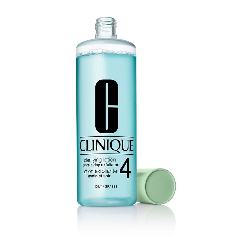 clarifying-lotion-4