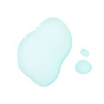 clarifying-lotion-4