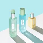 clarifying-lotion-4