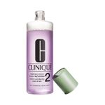 clarifying-lotion-reformulation-type-2