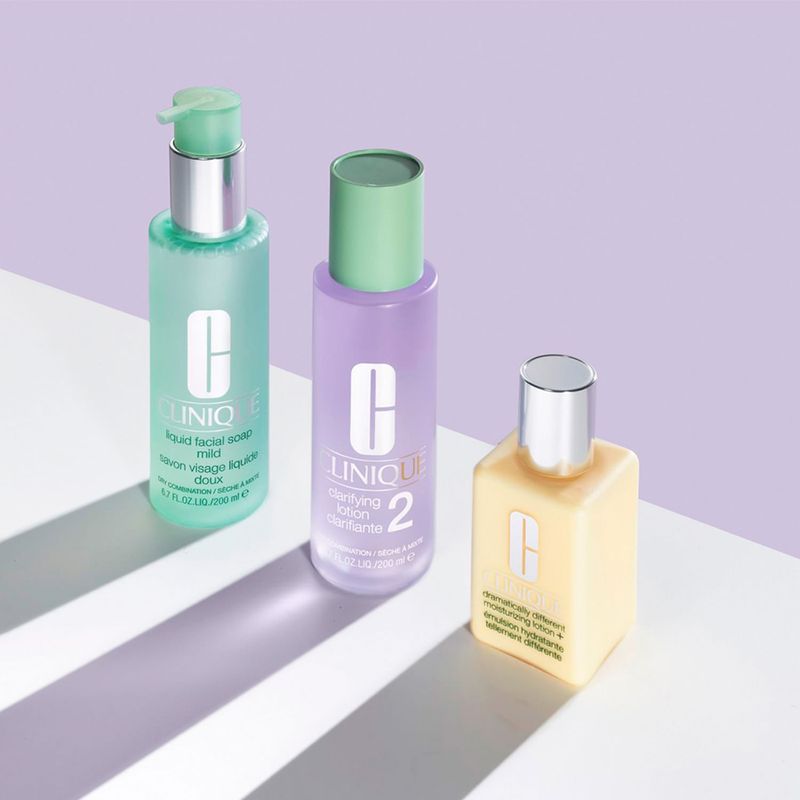 clarifying-lotion-reformulation-type-2