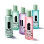 clarifying-lotion-reformulation-type-2